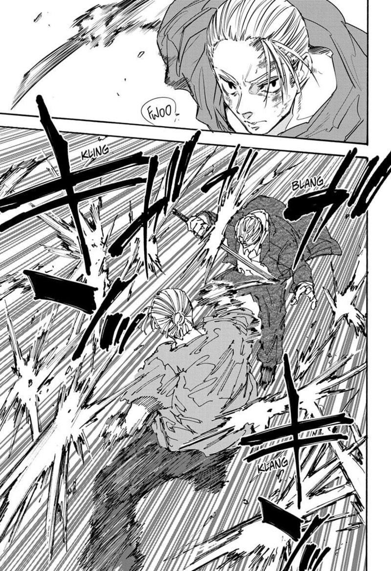 Chapter 165 - Page 13